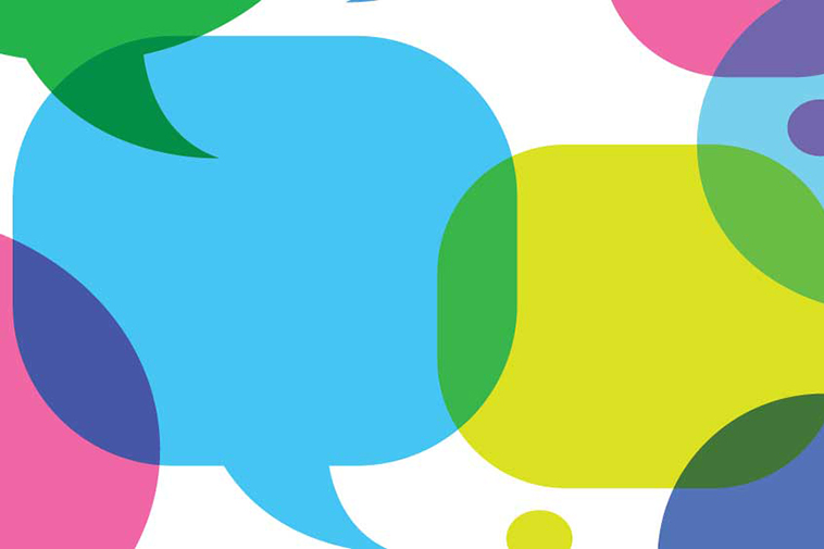 Mieux comprendre et accompagner le sommeil des enfants en collectivité