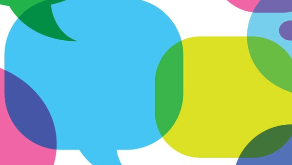 L'éducation à la Paix, ça commence avec vous...!