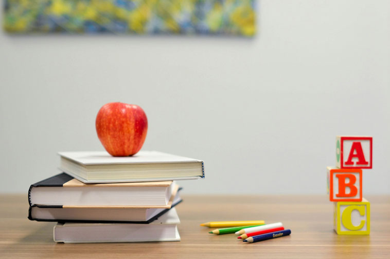 Formation référent OProMa