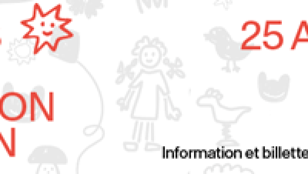 Congrès pour l’Éducation de Demain, première édition le samedi 25 avril 2026