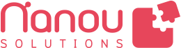 Nanou Solutions